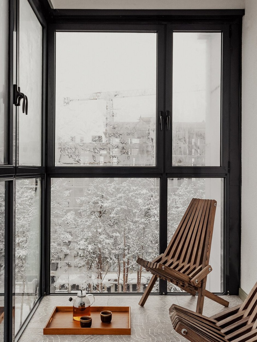  📷Дизайн: Анастасия Венедчук
