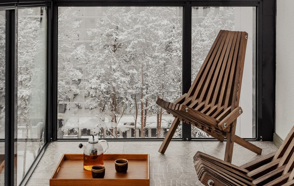 Дизайн: Анастасия Венедчук