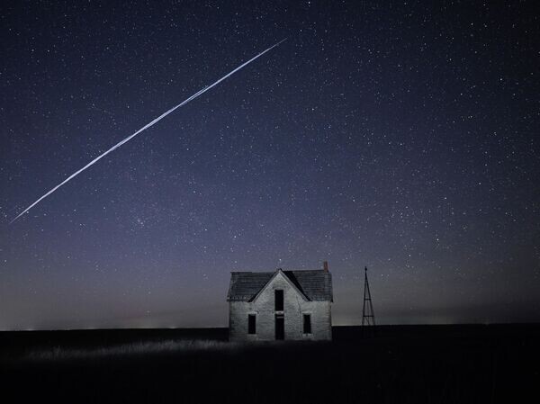    © AP Photo / Reed Hoffmann