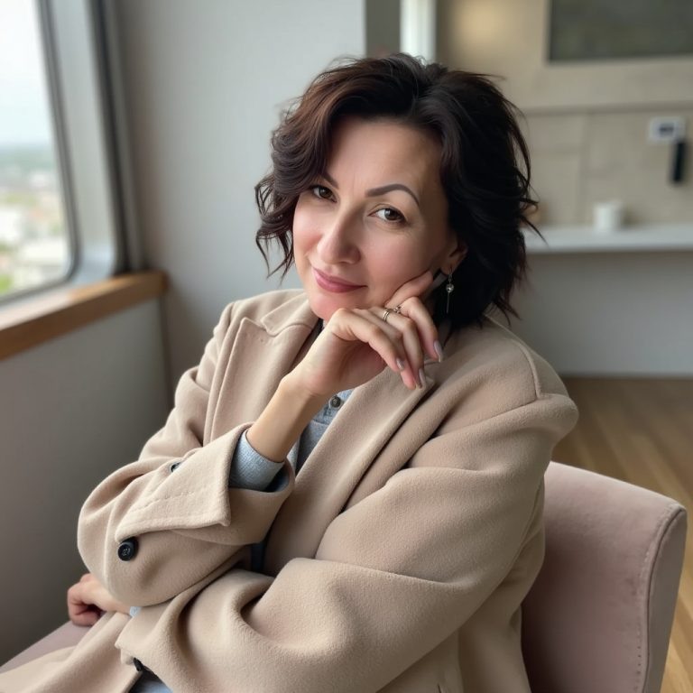    Как поднять свой Instagram на ноги: секреты, чтобы тебя наконец заметили annaUmnovaPro