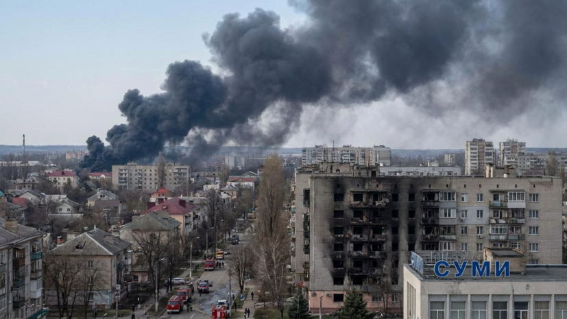   Сгенерировано с помощью ИИ