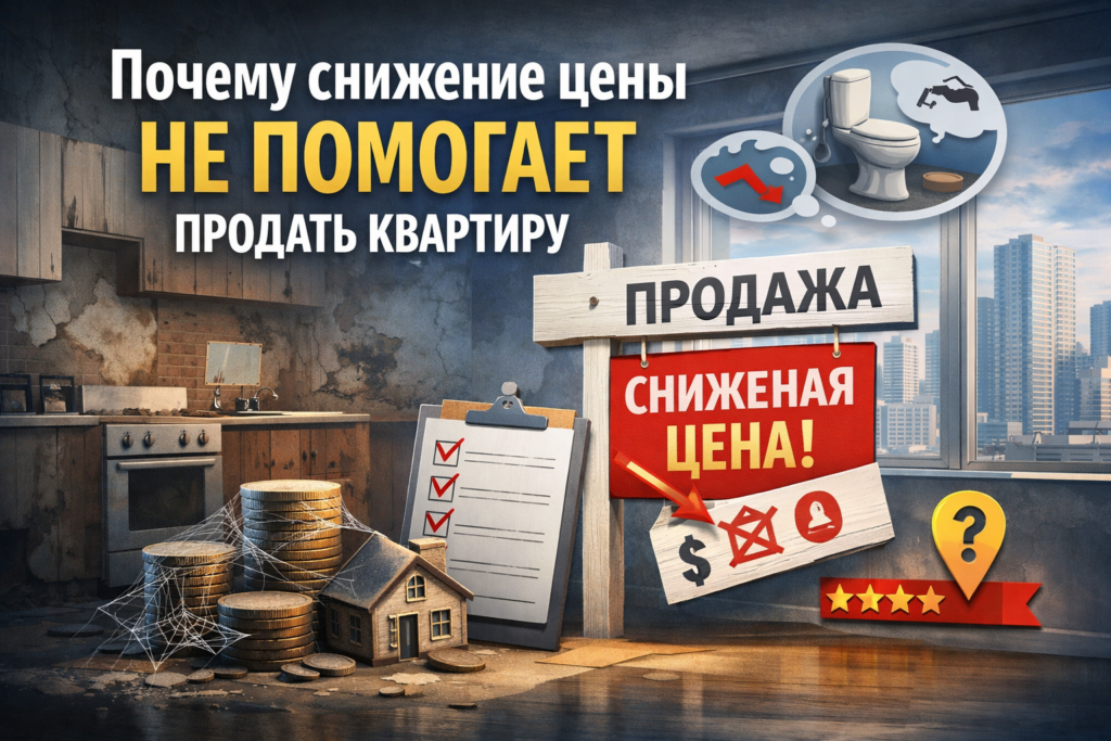    kak-prodat-kvartiru-bez-snyizheniya-tseny-razrushim-mify-i-otkroem-effektivnye-metody AfinaDesign