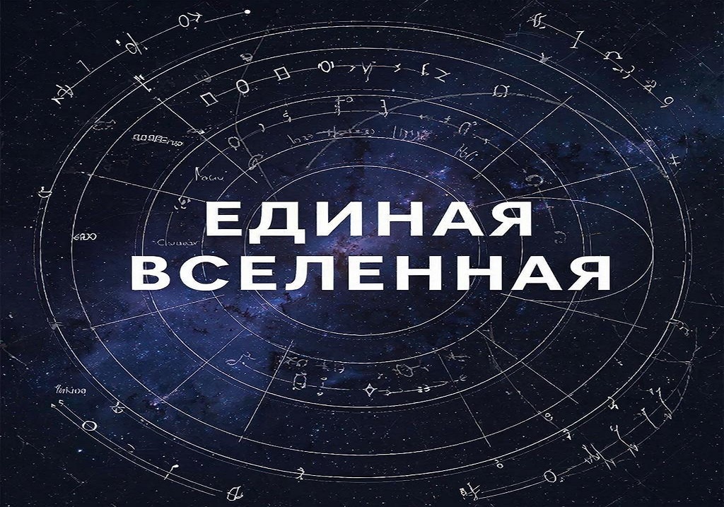 Фото: коллаж Красного Полиблога