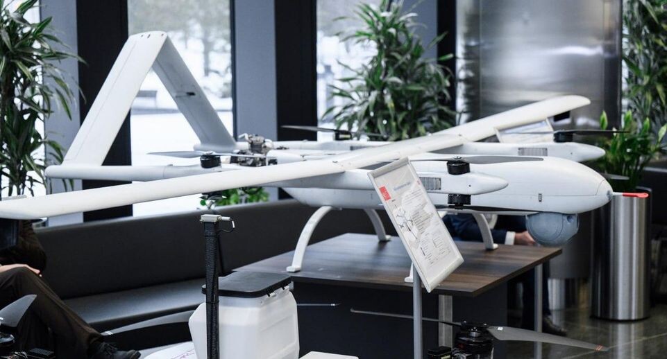    Ростех / Telegram