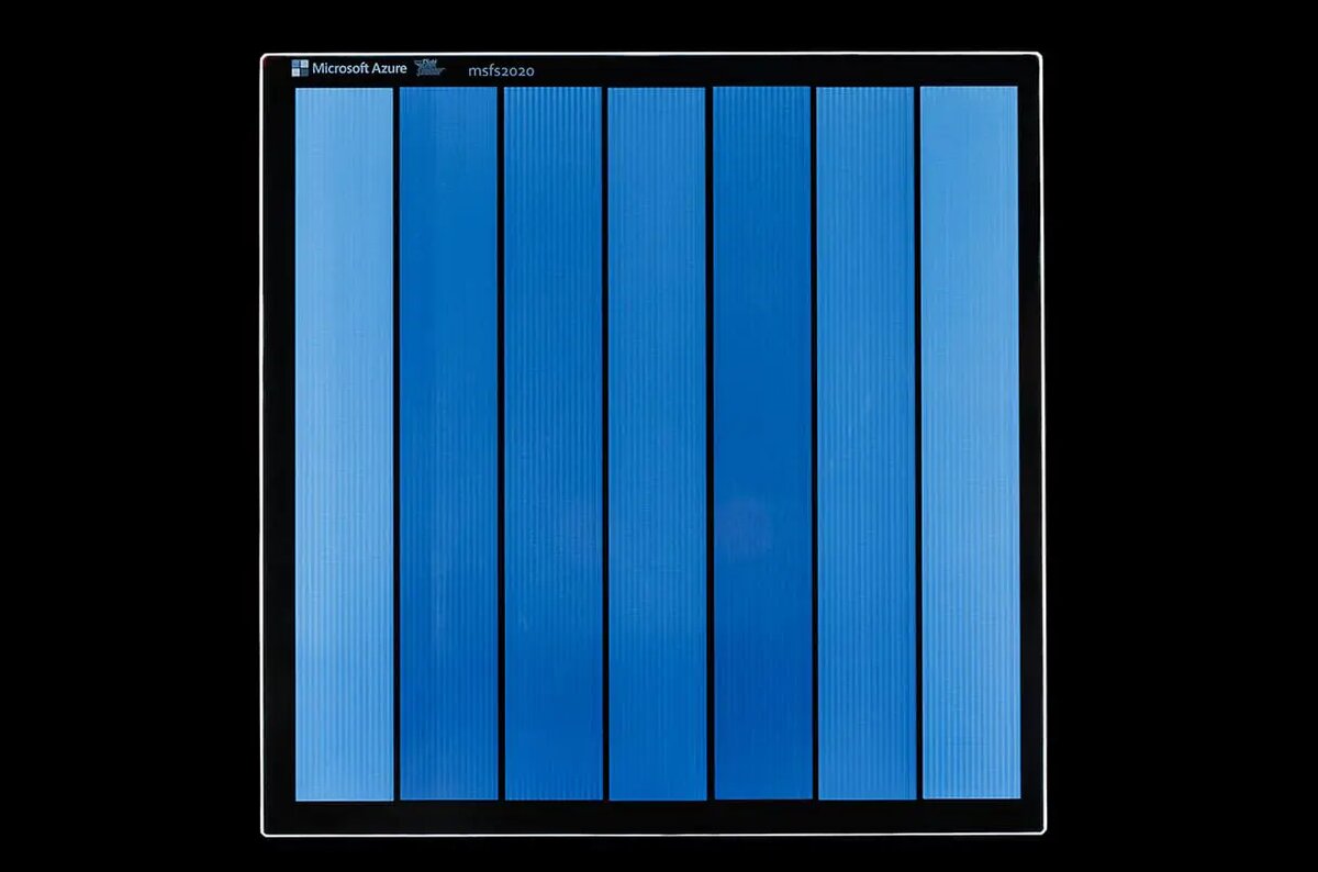    Фото: naked-science.ru Михаил Горбунов