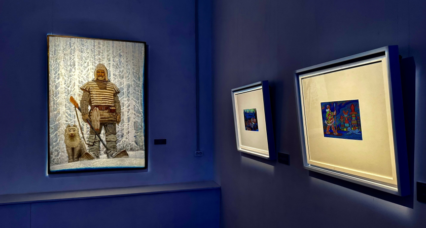    Фото Минспорта Коми