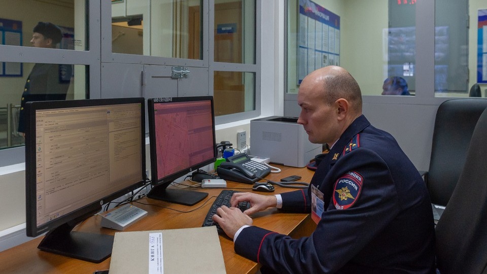 Ищут вторые стуки: в Пермском крае пропал второклассник