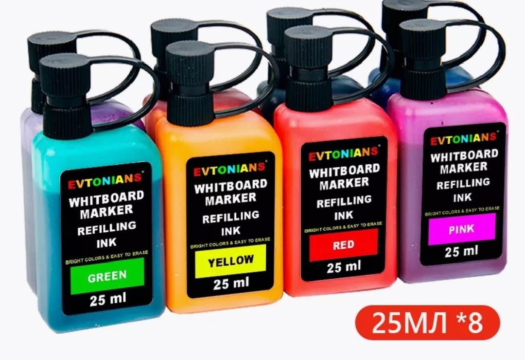 Вот такие штуки. На WB, как я понимаю, они единственные