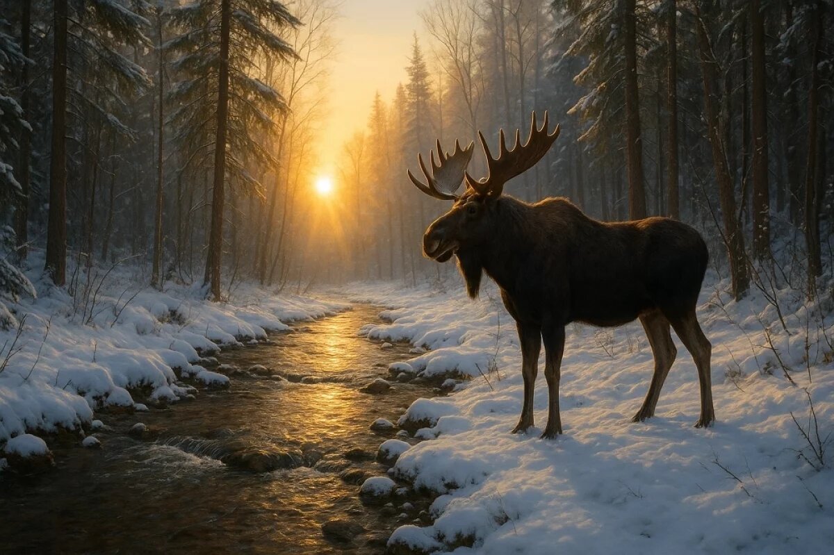    9 открыток к праздникам 21 февраля.