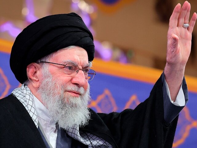    Фото: ТАСС/Zuma