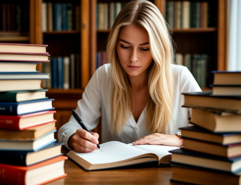 Ну хоть в конце февраля итоги за прошлый год подвести надо  😄