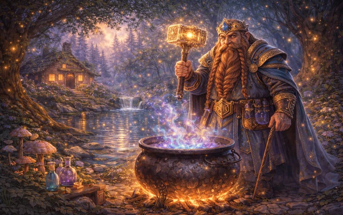    Интуиция на пике: кто по гороскопу 22 февраля перехватит инициативу и добьется успеха