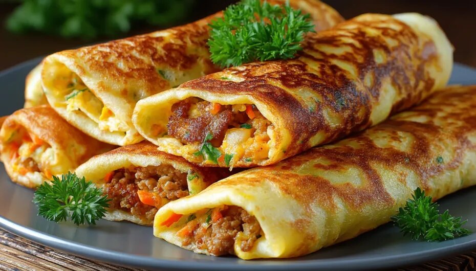    Создано ИИ/NEWS.ru