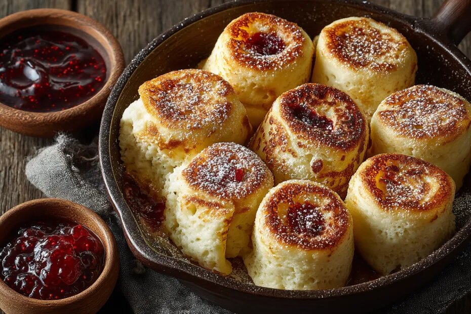    Создано ИИ/NEWS.ru