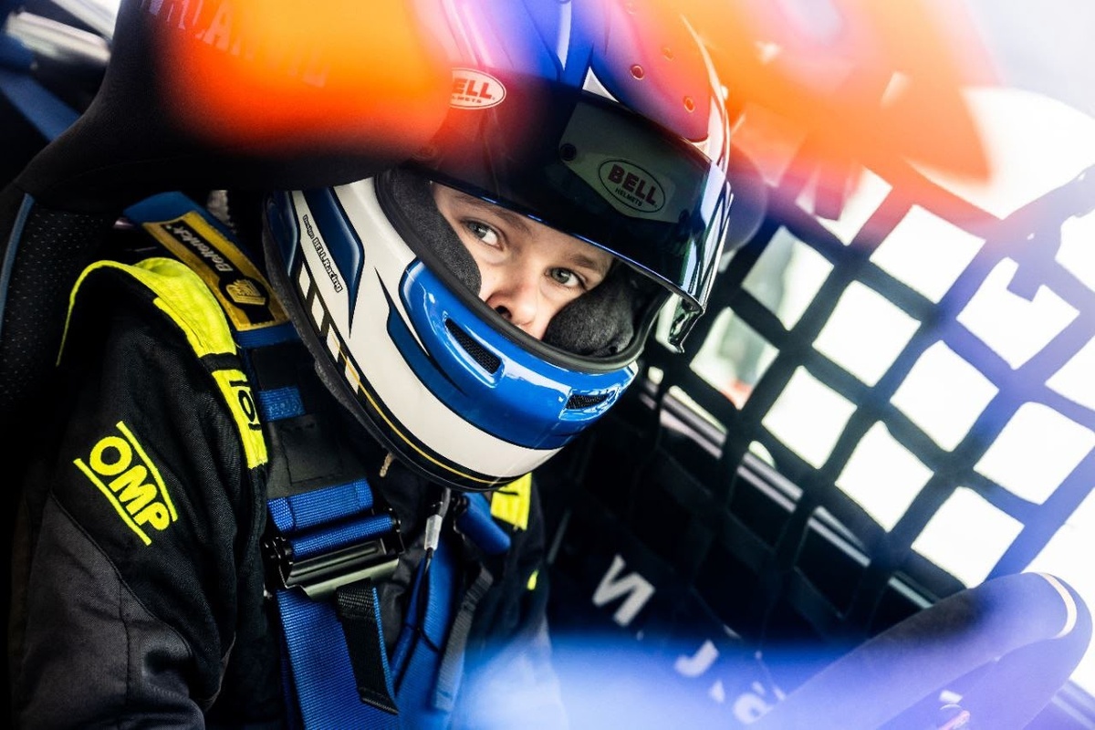     Фото: Министерство спорта Воронежской области