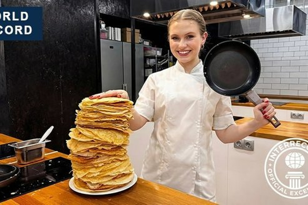    Фото: interrecord.ru