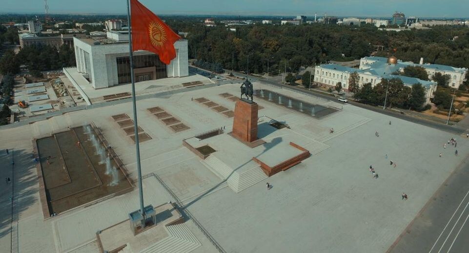    РИА «Новости»