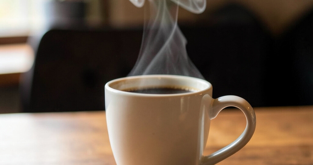 Кофеманы Татарстана заплатят больше: цены выросли почти на треть за год