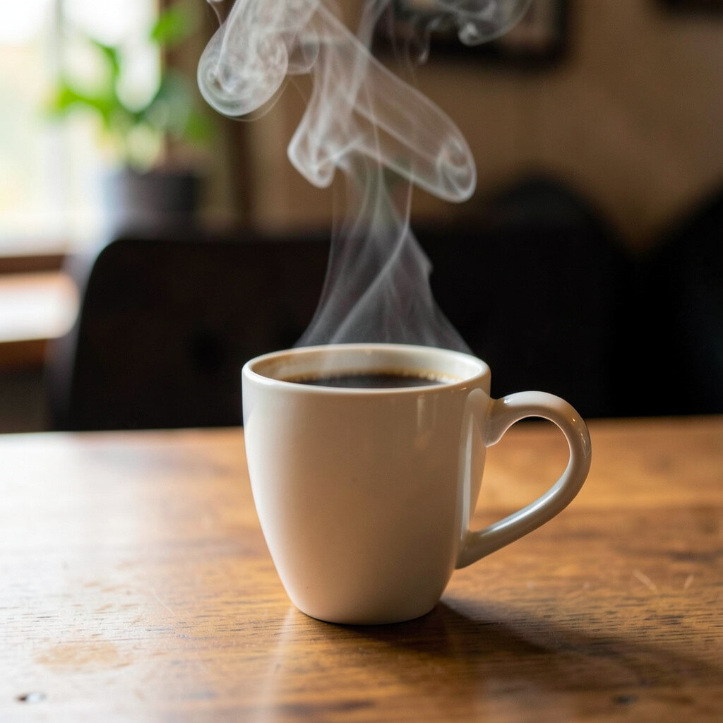 Изображение сгенерировано ИИ