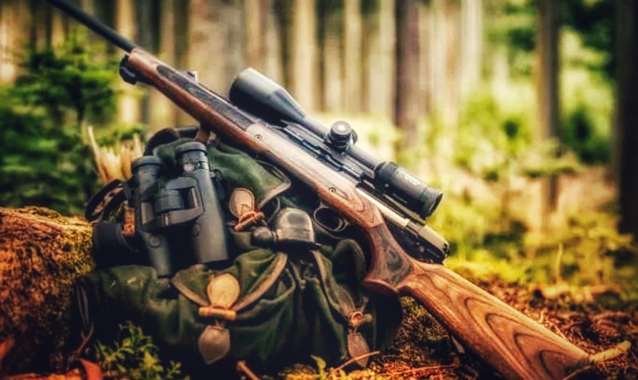 Зачем охотнику нарезной ствол, если гладкий решает почти все задачи? Разбираем мифы и суровую реальность