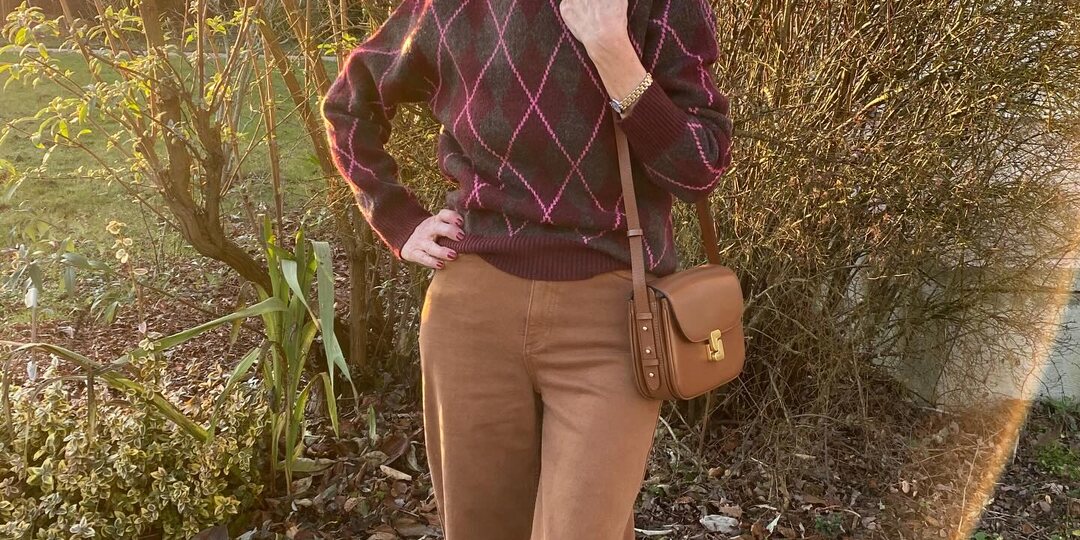 Встречаем теплый сезон: 7 вещей которые стоит добавить в свой гардероб женщинам 50-60+, чтобы выглядеть безупречно весной