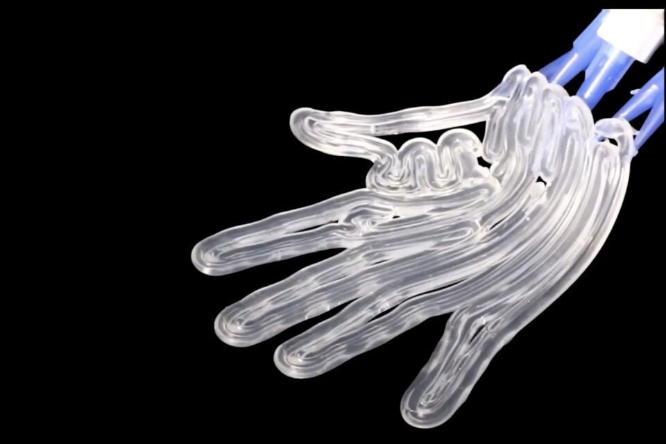 Источник: Advanced Materials  📷
