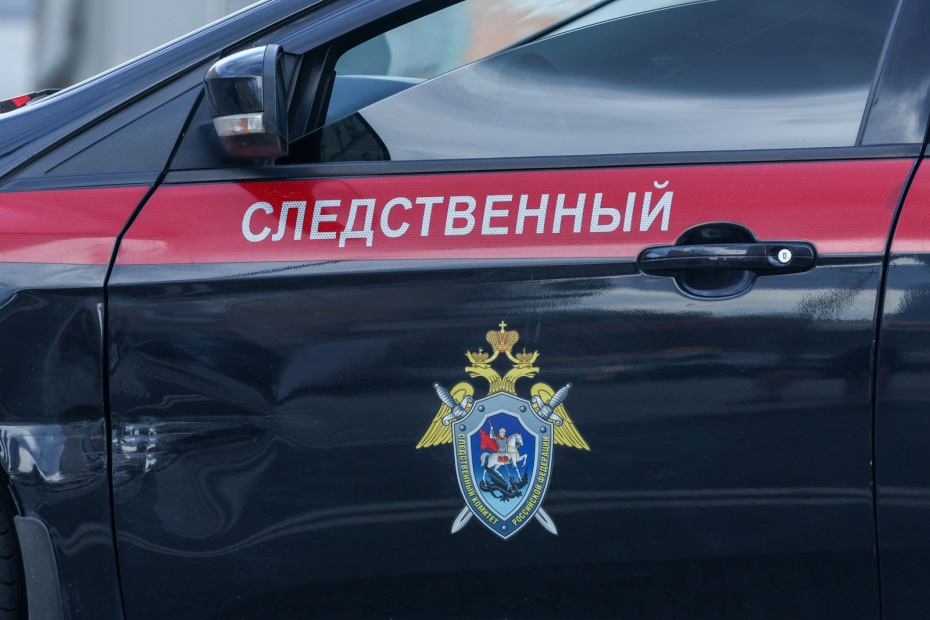    Сергей Петров/NEWS.ru