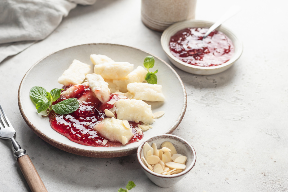    Shutterstock/FOTODOM