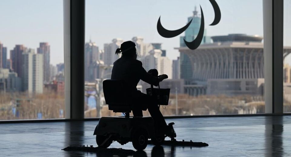    РИА «Новости»