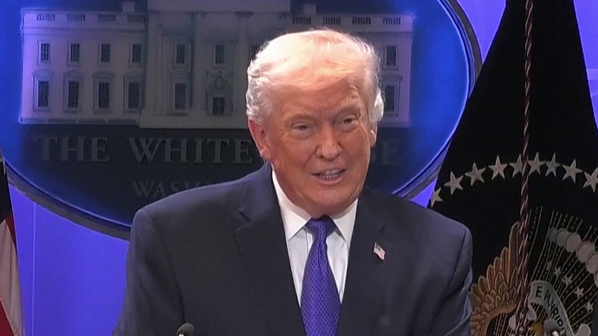    Первый канал