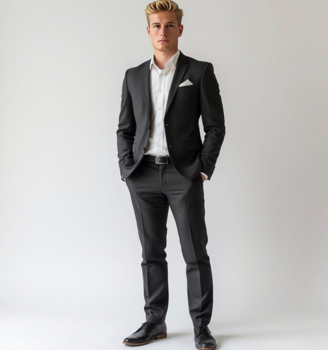 Сгенерировано ИИ