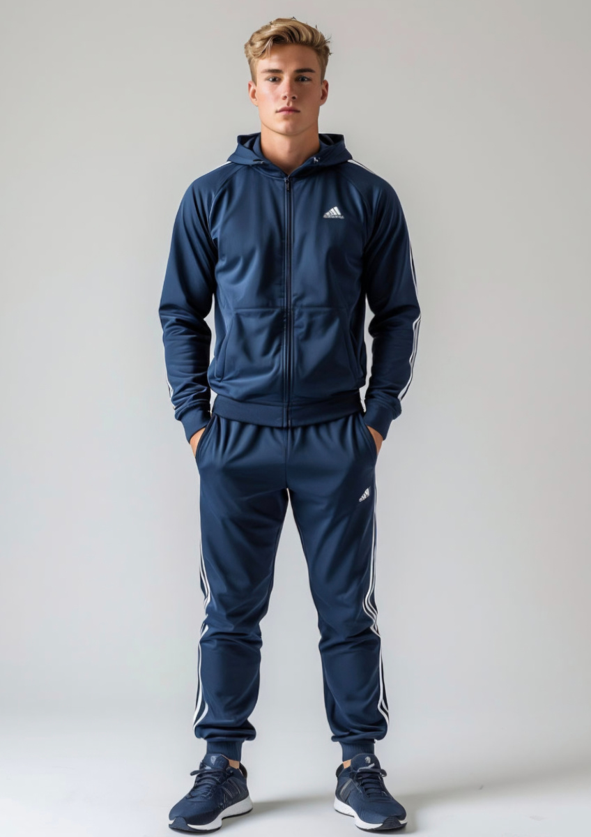 Сгенерировано ИИ