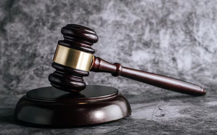 Фото: freepik.com