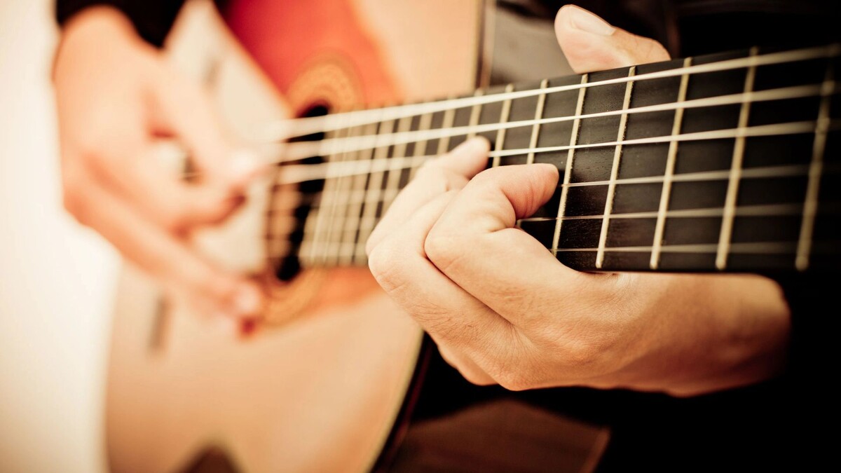    Фото: Portrait Image Asia/Shutterstock/Fotodom