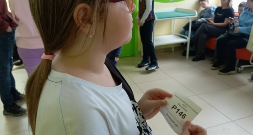    Фото: Материнство