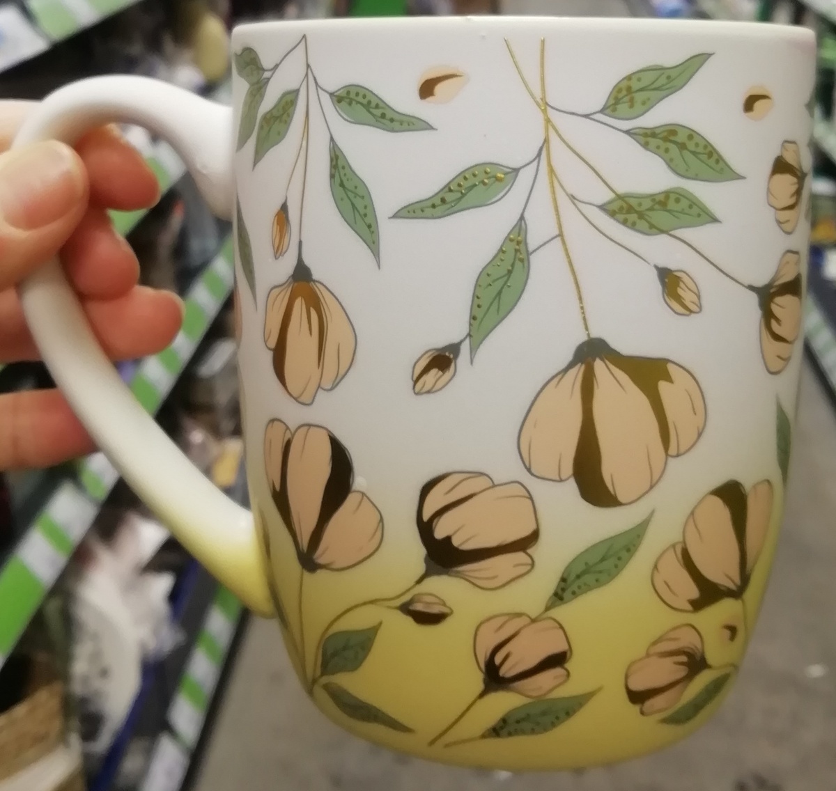 Фото личное