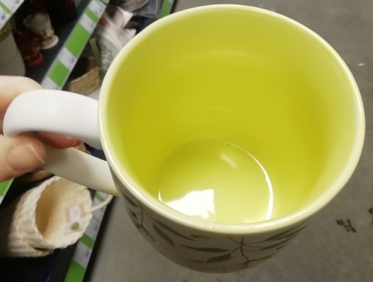 Фото личное