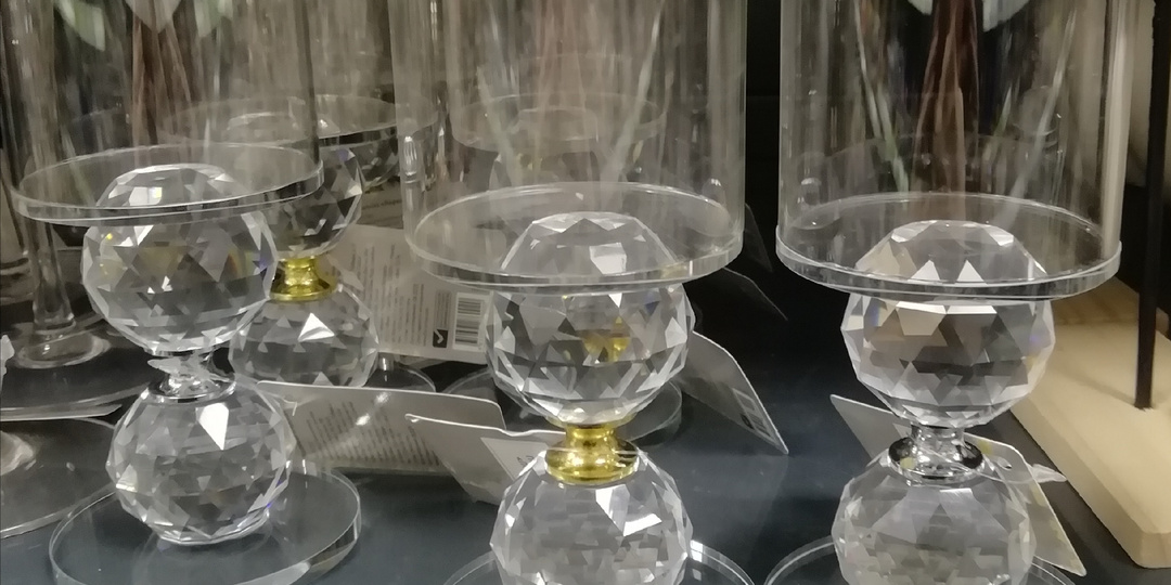 Ого, вот это ассортимент в Фикс Прайс. Смотрите в этом обзоре.22.02.