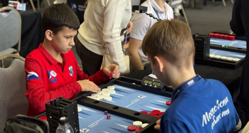    Министерство спорта Владимирской области