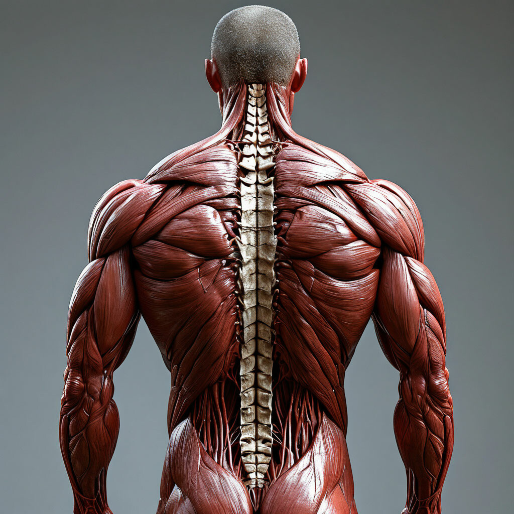 На фото – творчество нейросетки. Размещено для веселья.