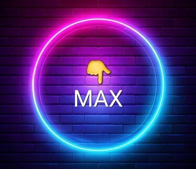 #PRO_ПОДРОСТКОВ открыл канал в MAX
