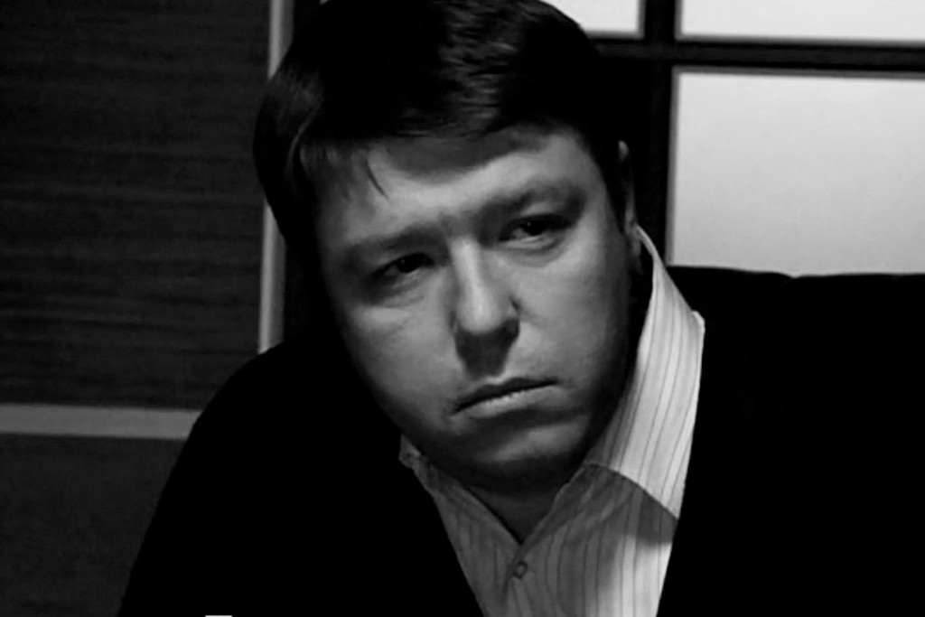    Фото © «Пятницкий. Глава третья», режиссер Мичислав Юзовский / Kino-teatr.ru