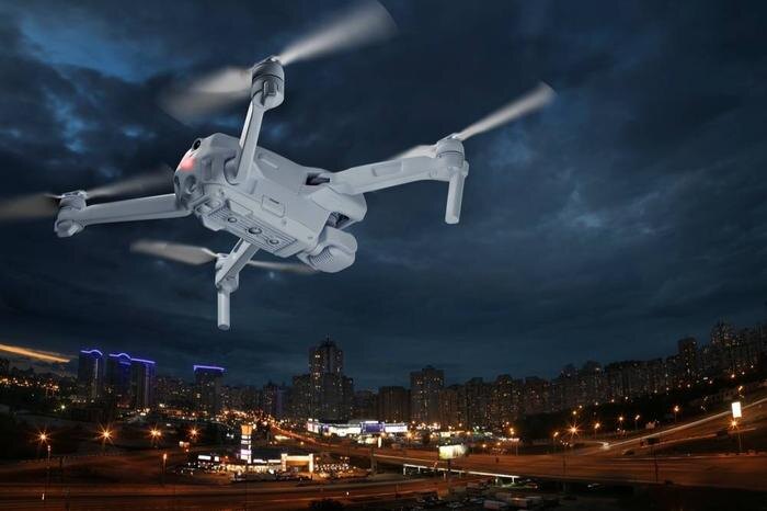 Обложка © Shutterstock / FOTODOM / Rocksweeper