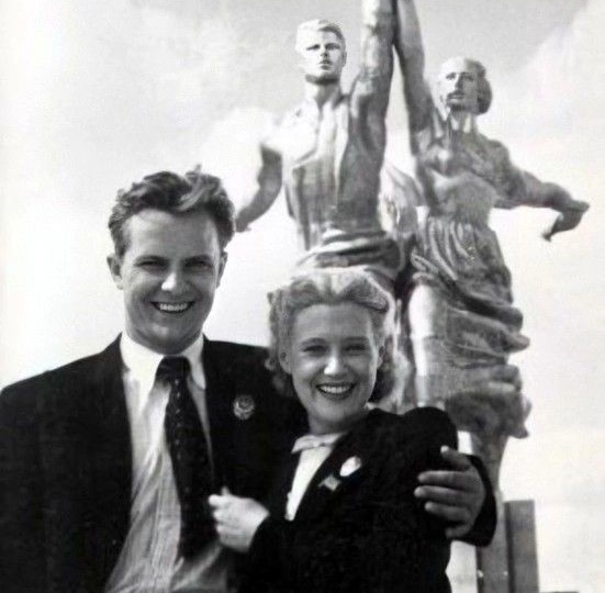 Когда исчезает образ будущего