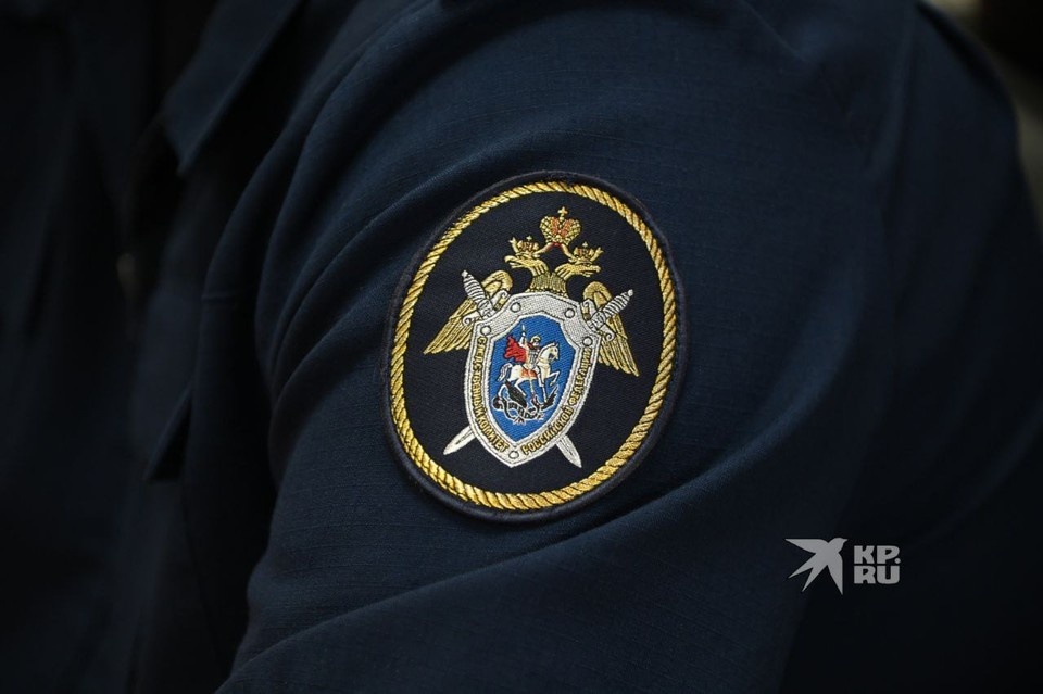    В стрелковом клубе умер 25-летний парень Ольга ЮШКОВА