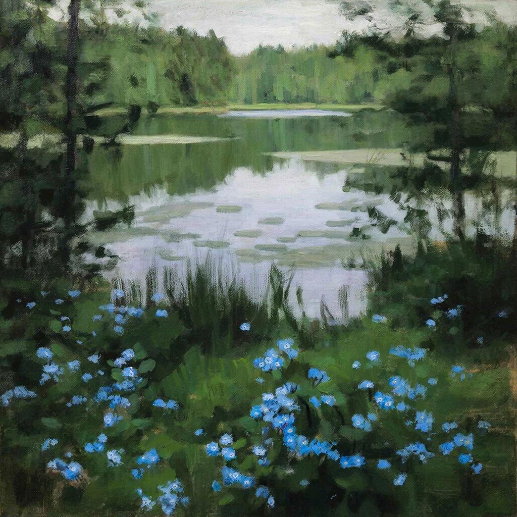 Генерация GigaChat 