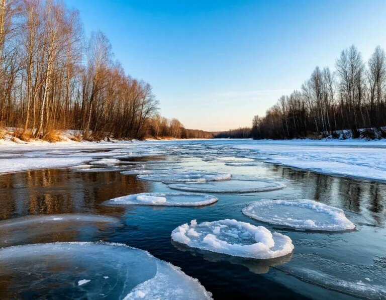    Изображение сгенерировано нейросетью Шедеврум Ирина Моргунова