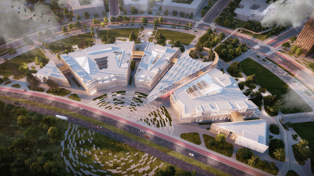    Фото СамГМУ