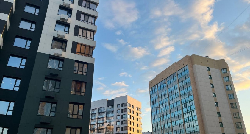    Фото из архива редакции