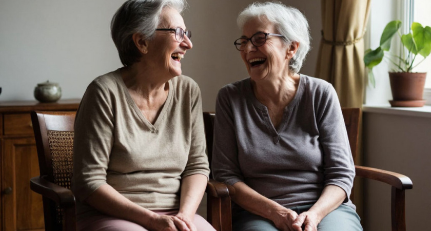    Картинка создана нейросетью Алиса AI